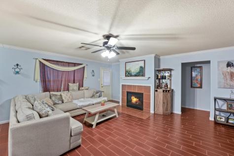 5403 Peppercorn Drive Baytown TX 77521