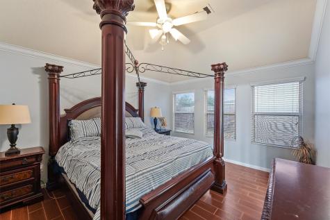 5403 Peppercorn Drive Baytown TX 77521