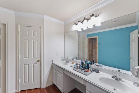 5403 Peppercorn Drive Baytown TX 77521