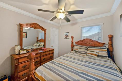 5403 Peppercorn Drive Baytown TX 77521