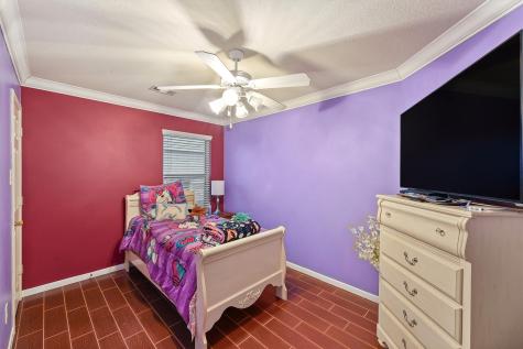 5403 Peppercorn Drive Baytown TX 77521
