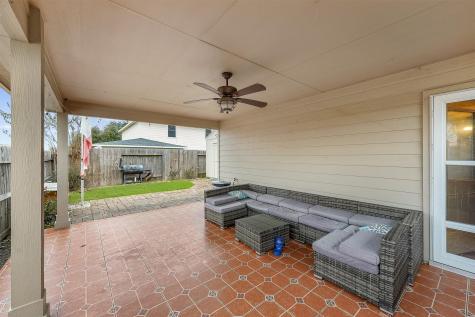 5403 Peppercorn Drive Baytown TX 77521