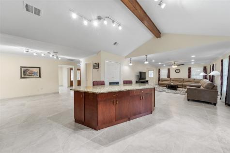 14702 Westway Lane Houston TX 77077
