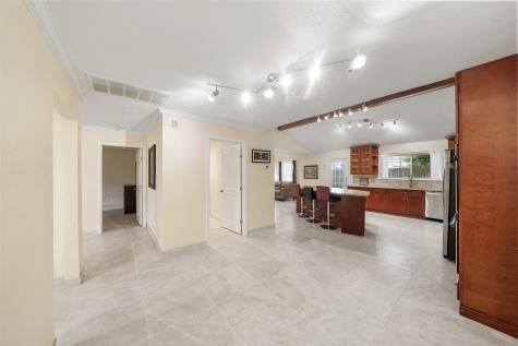 14702 Westway Lane Houston TX 77077
