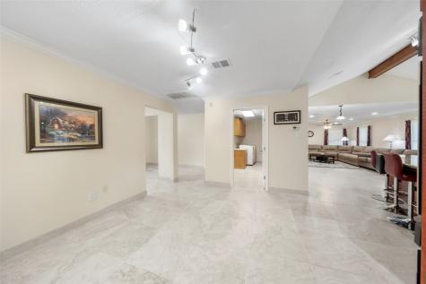 14702 Westway Lane Houston TX 77077