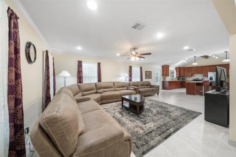 14702 Westway Lane Houston TX 77077