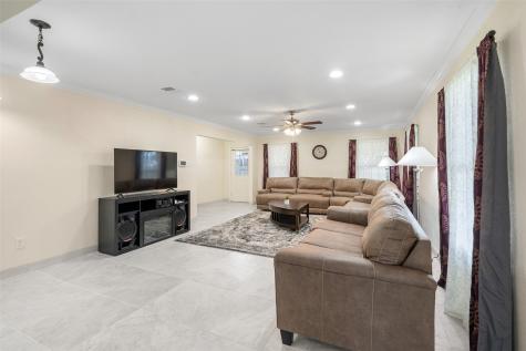 14702 Westway Lane Houston TX 77077