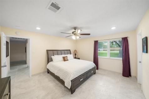 14702 Westway Lane Houston TX 77077