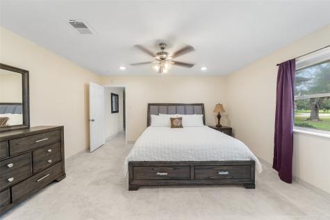 14702 Westway Lane Houston TX 77077
