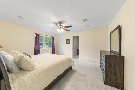 14702 Westway Lane Houston TX 77077