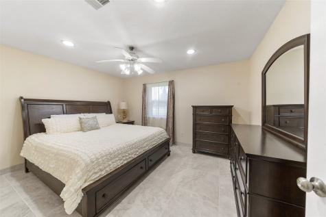 14702 Westway Lane Houston TX 77077