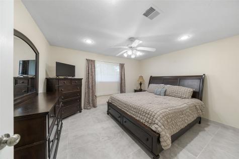 14702 Westway Lane Houston TX 77077