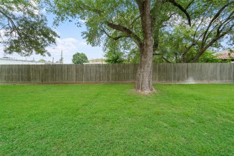 14702 Westway Lane Houston TX 77077