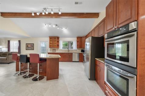 14702 Westway Lane Houston TX 77077