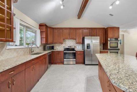 14702 Westway Lane Houston TX 77077
