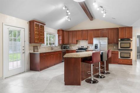 14702 Westway Lane Houston TX 77077