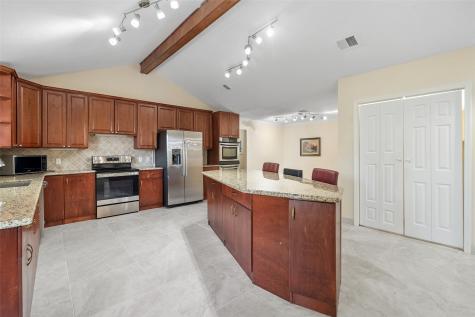 14702 Westway Lane Houston TX 77077