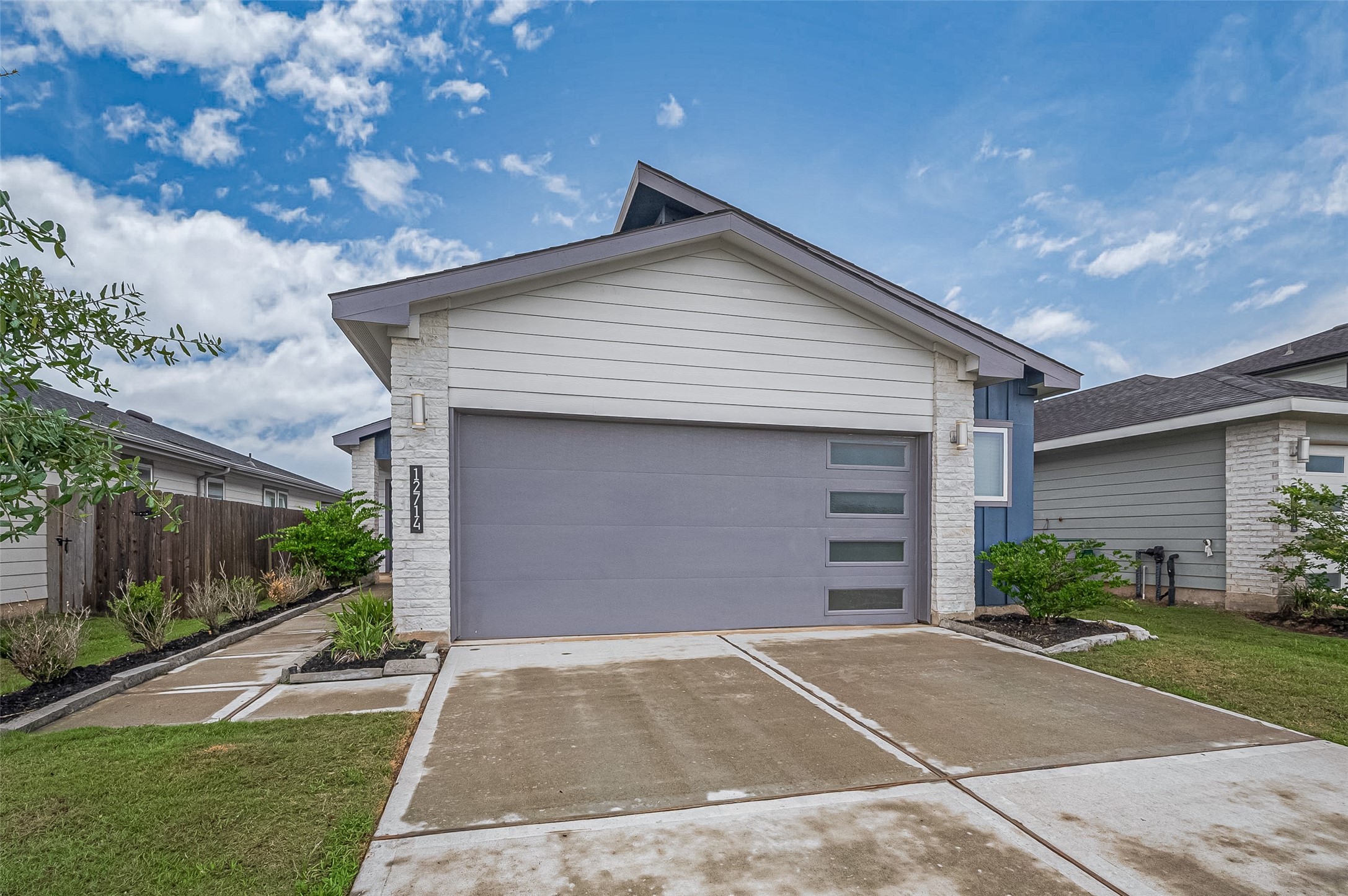 12714 Spitalfield Way Houston TX 77047