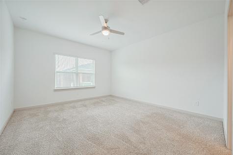 12714 Spitalfield Way Houston TX 77047