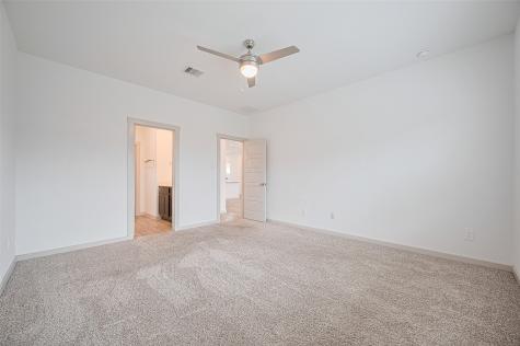 12714 Spitalfield Way Houston TX 77047