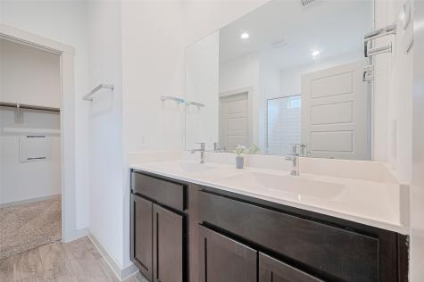 12714 Spitalfield Way Houston TX 77047
