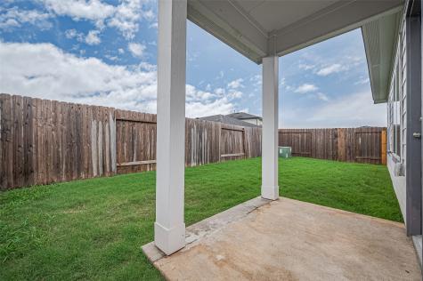 12714 Spitalfield Way Houston TX 77047