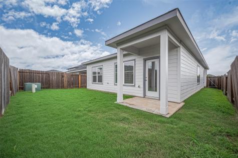 12714 Spitalfield Way Houston TX 77047