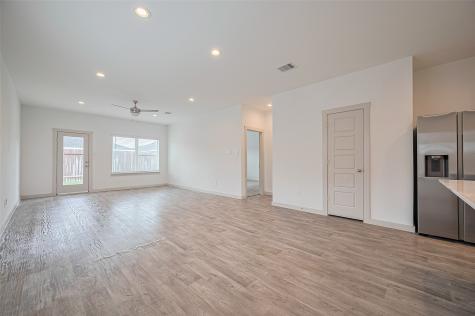 12714 Spitalfield Way Houston TX 77047