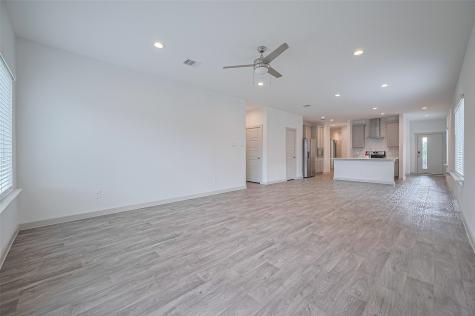 12714 Spitalfield Way Houston TX 77047