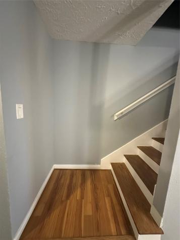 8636 Village Of Fondren Drive 8636 Houston TX 77071