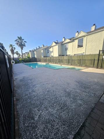 8636 Village Of Fondren Drive 8636 Houston TX 77071