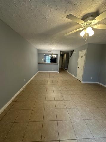 8636 Village Of Fondren Drive 8636 Houston TX 77071