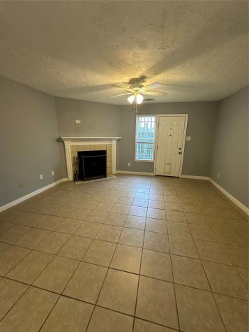 8636 Village Of Fondren Drive 8636 Houston TX 77071