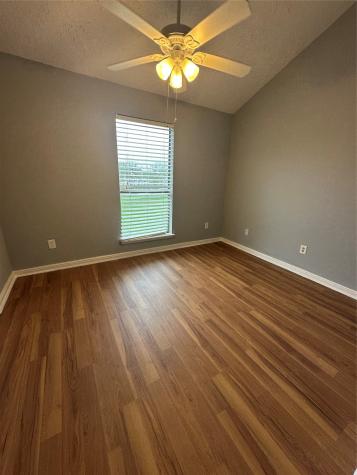 8636 Village Of Fondren Drive 8636 Houston TX 77071