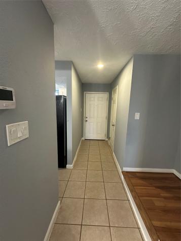 8636 Village Of Fondren Drive 8636 Houston TX 77071