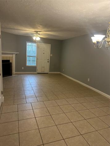 8636 Village Of Fondren Drive 8636 Houston TX 77071
