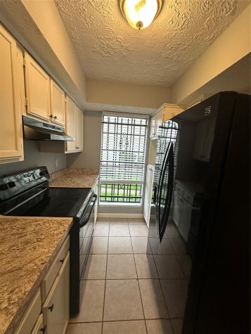 8636 Village Of Fondren Drive 8636 Houston TX 77071