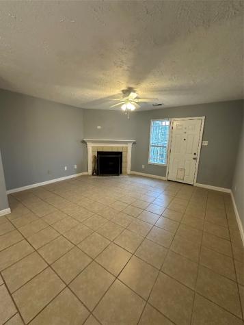8636 Village Of Fondren Drive 8636 Houston TX 77071