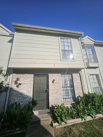 8636 Village Of Fondren Drive 8636 Houston TX 77071