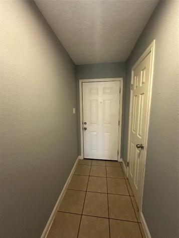8636 Village Of Fondren Drive 8636 Houston TX 77071