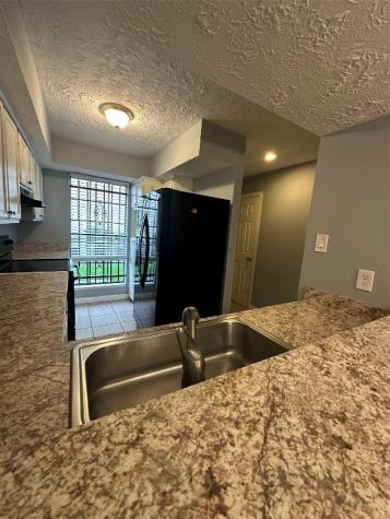 8636 Village Of Fondren Drive 8636 Houston TX 77071