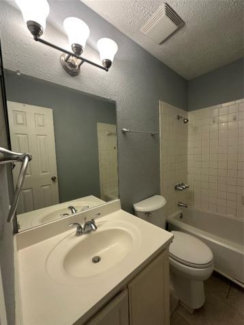 8636 Village Of Fondren Drive 8636 Houston TX 77071