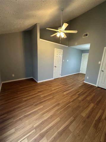 8636 Village Of Fondren Drive 8636 Houston TX 77071