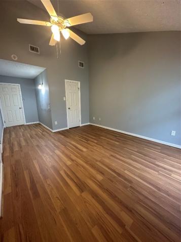 8636 Village Of Fondren Drive 8636 Houston TX 77071