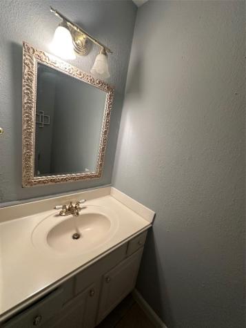 8636 Village Of Fondren Drive 8636 Houston TX 77071