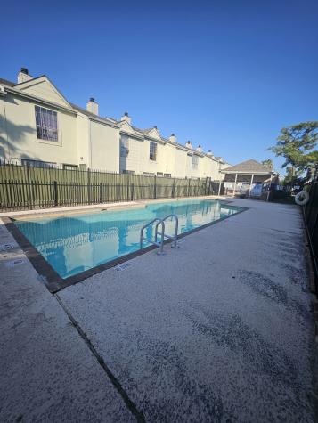8636 Village Of Fondren Drive 8636 Houston TX 77071