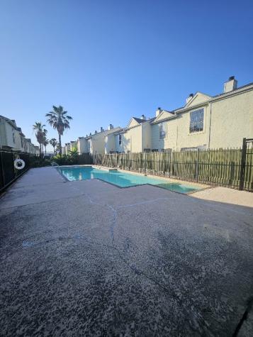 8636 Village Of Fondren Drive 8636 Houston TX 77071