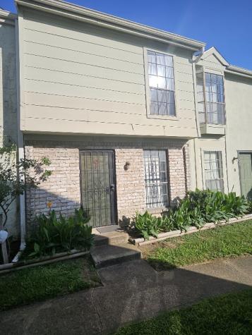 8636 Village Of Fondren Drive 8636 Houston TX 77071