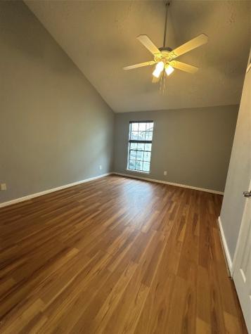 8636 Village Of Fondren Drive 8636 Houston TX 77071