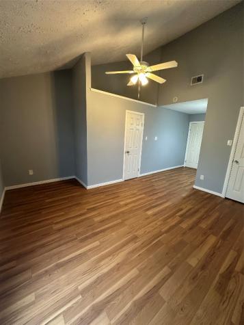 8636 Village Of Fondren Drive 8636 Houston TX 77071